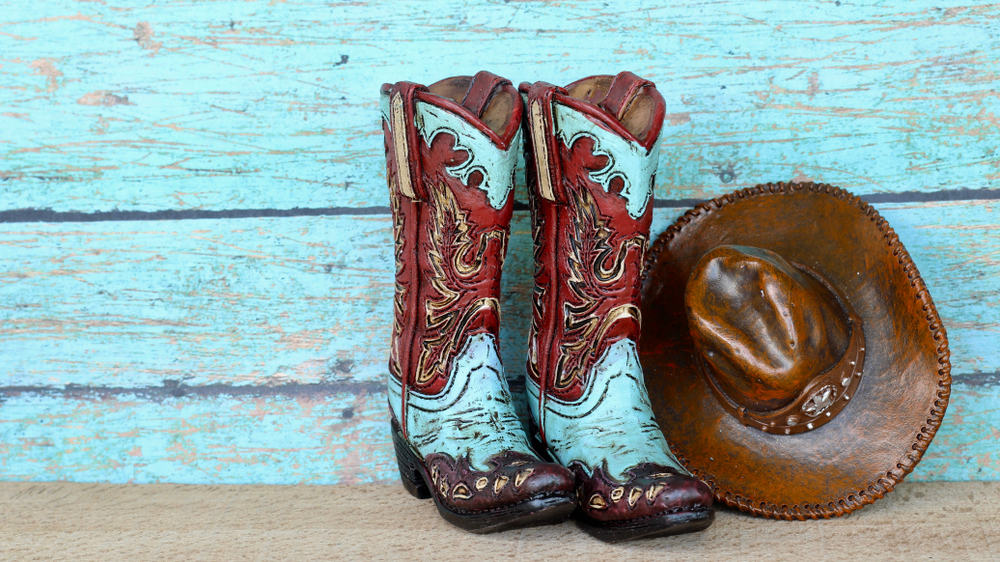 Are Cowboy Boots Comfortable (8 Facts)