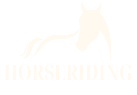 Horse Riding Guide